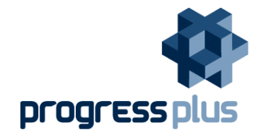 ProgressPlus-Logo-360-195